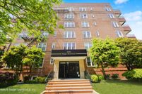 Property for sale in Kings County, New York