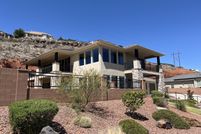 Property for sale in Washington County, Utah