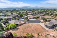 Undeveloped Land for sale in Washington County, Utah