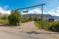 Residential Property for sale in Sevier County, Utah
