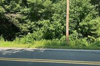 Property for sale in Hampshire County, Massachusetts
