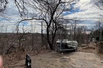 Property for sale in Richmond County, New York