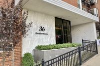 Property for sale in Richmond County, New York