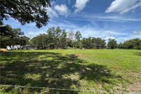 Property for sale in Pasco County, Florida