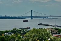 Property for sale in Richmond County, New York