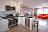 Property for sale in Richmond County, New York