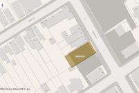 Property for sale in Richmond County, New York