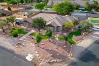 Property for sale in Washington County, Utah