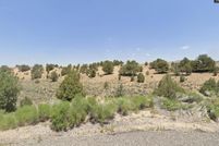 Residential Property for sale in Garfield County, Utah