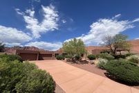 Property for sale in Washington County, Utah