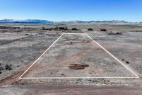 Property for sale in Washington County, Utah