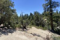 Property for sale in Washington County, Utah