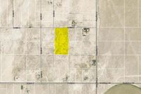 Property for sale in Iron County, Utah