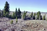 Property for sale in Washington County, Utah