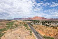 Residential Property for sale in Washington County, Utah