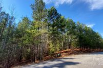 Property for sale in Polk County, North Carolina