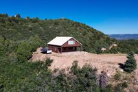Residential Property for sale in Washington County, Utah