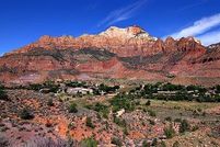 Property for sale in Washington County, Utah