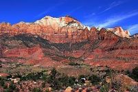 Property for sale in Washington County, Utah