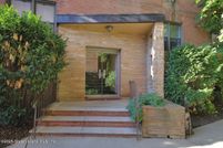 Property for sale in Kings County, New York