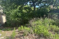 Property for sale in Richmond County, New York