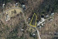 Undeveloped Land for sale in Burke County, North Carolina