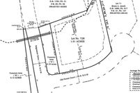 Undeveloped Land for sale in Stanly County, North Carolina