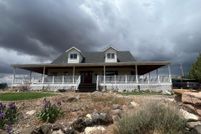 Property for sale in Washington County, Utah