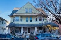 Property for sale in Kings County, New York