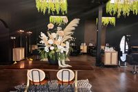 Commercial Property for sale in Washington County, Utah