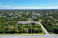 Property for sale in Charlotte County, Florida