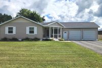 Property for sale in Antrim County, Michigan