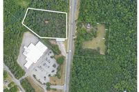 Property for sale in Chesterfield County, Virginia