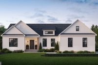 Property for sale in Stafford County, Virginia