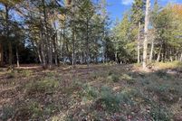 Undeveloped Land for sale in Aroostook County, Maine