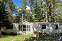 Property for sale in King and Queen County, Virginia