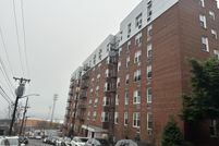 Undeveloped Land for sale in Richmond County, New York