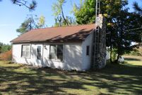 Property for sale in Montmorency County, Michigan