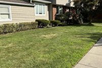 Property for sale in Richmond County, New York