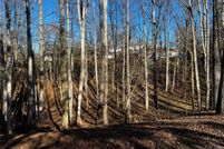 Property for sale in Buncombe County, North Carolina