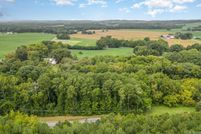 Property for sale in Stanly County, North Carolina