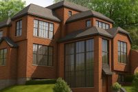 Property for sale in Richmond County, New York