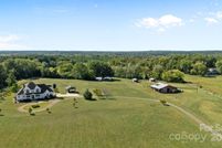 Property for sale in Chester County, South Carolina