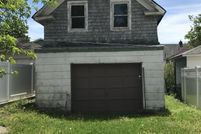 Property for sale in Richmond County, New York