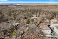 Property for sale in Richmond County, New York