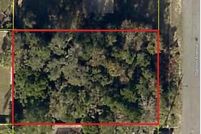 Property for sale in Hernando County, Florida