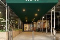 Property for sale in Queens County, New York