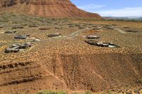 Property for sale in Washington County, Utah