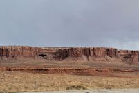 Property for sale in San Juan County, Utah