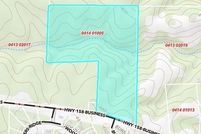 Property for sale in Vance County, North Carolina